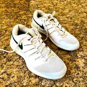 Women Nike Zoom sneaker (Size 9.5)